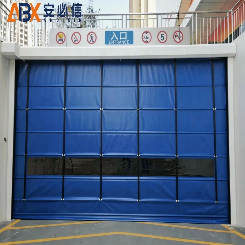 新余登车桥